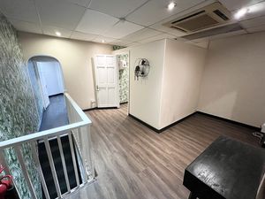 Photo 18- click for photo gallery